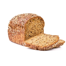 Хлеб
