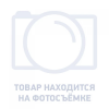 Печень трески свежая  Дикий улов, 115 гр. 