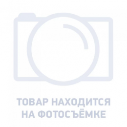 Печень трески свежая  Дикий улов, 115 гр. 